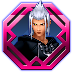 File:The Depths of Darkness Trophy KH3DHD.png