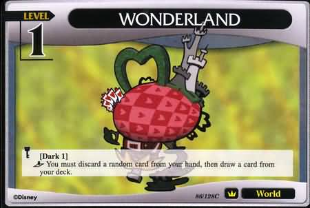 File:Wonderland ADA-86.png