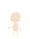 Bods-1-Body 1.png