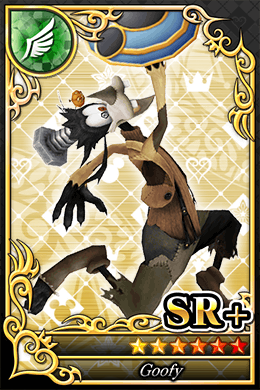 File:Card 00001746 KHX.png