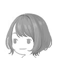 File:Casual Minnie Style KHX.png