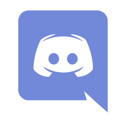 File:Discord icon.png