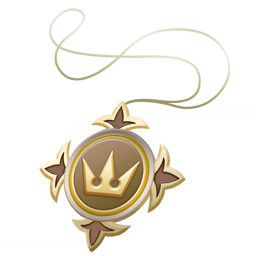 Kh3 sales silver necklace