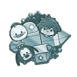 File:Pin Event 2 (Silver) DTT.png