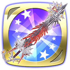 File:Ultima Weapon Trophy KHIII.png