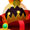 File:Volcanic Lord (Portrait) KHIIHD.png