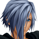 File:Zexion (Portrait) KHIIHD.png