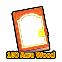 File:100 Acre Wood Walkthrough.png