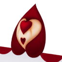 File:Card of Hearts (Portrait) KHHD.png