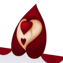 File:Card of Hearts (Portrait) KHHD.png