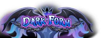 File:FC Sprite Dark Form KHIII.png