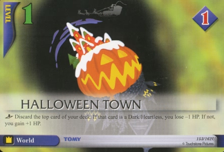 File:Halloween Town BoD-153.png