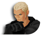 Luxord Sprite KHII.png