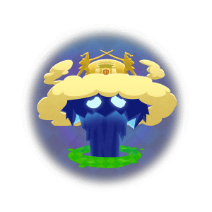 File:World Event 4 - Olympus Coliseum DTT.png