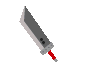 File:Items-94-Buster Sword C.png