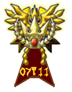 July 2011 Featured User Medal.png
