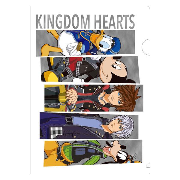 File:Single Clear File Group Kamio Japan.png
