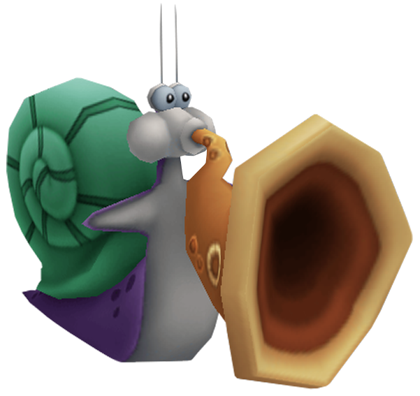 File:Snail (horn) KHII.png