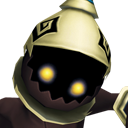 File:Soldier (Portrait) KHIIHD.png