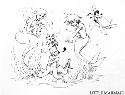 File:The Little Mermaid (Concept Art).png