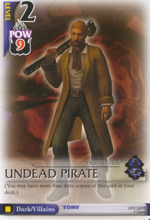 File:Undead Pirate BoD-107.png