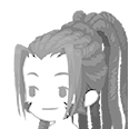 File:Xaldin Style KHX.png