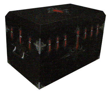 File:Black Box (Art) KHIII.png