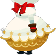 File:Dazzling Snowwoman Set KHX.png