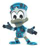 File:Donald Duck SP (Mystery Mini).png