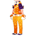 File:Mango Prep Set KHX.png