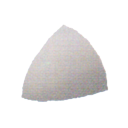 File:Material-G (Curved 5) KHII.png