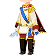 File:Prince Charming Set KHX.png