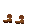 Shoes-53-Pirate Boots.png