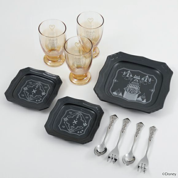 File:Tableware Set Twilight Town UUL.png