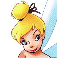 File:Tinker Bell (Art).png
