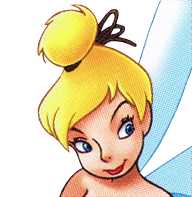 File:Tinker Bell (Art).png