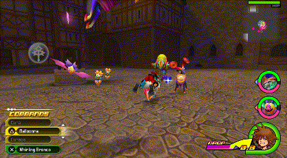 Whirling Bronco KH3D.gif