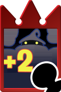File:Almighty Darkness (card).png