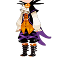 File:Halloween Set (Male) KHX.png