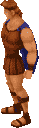 File:Hercules KHC.png