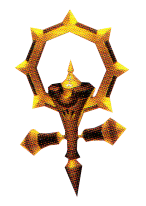 Hex Ring G KHII.png