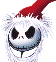 File:Jack Skellington (Santa) Sprite (Art).png