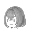 File:KH III Kairi Style KHX.png