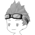 File:KH II Cid Style KHX.png