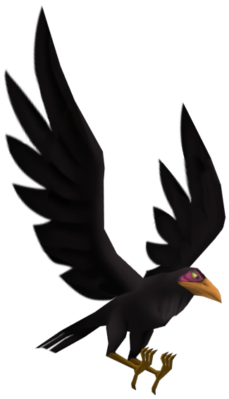 File:Maleficent's Raven KHBBS.png