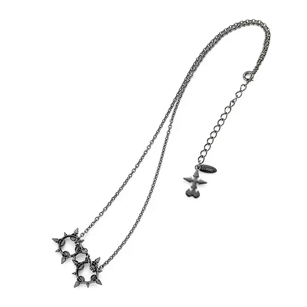File:Necklace (Axel) 01 SuperGroupies.png