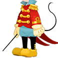 File:Orchestra Mickey Set KHX.png