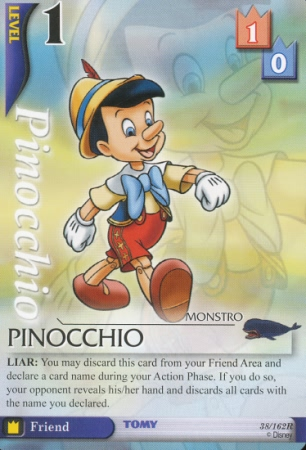 File:Pinocchio BoD-38.png
