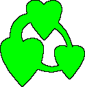 File:Trinity Mark (Green) KH.png