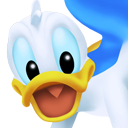 File:Donald Duck (Portrait) AT KHIIHD.png